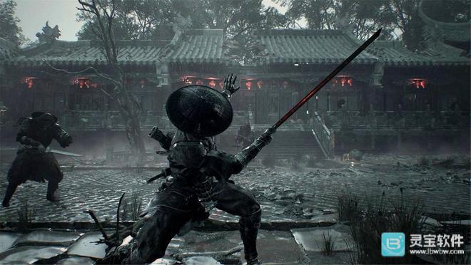 2026年最值得期待的国产大作游戏有哪些