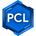 我的世界pcl2启动器官网mod版 Vrelease-0.3下载