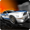 雷霆赛车2中文版HD下载 v1.0.9