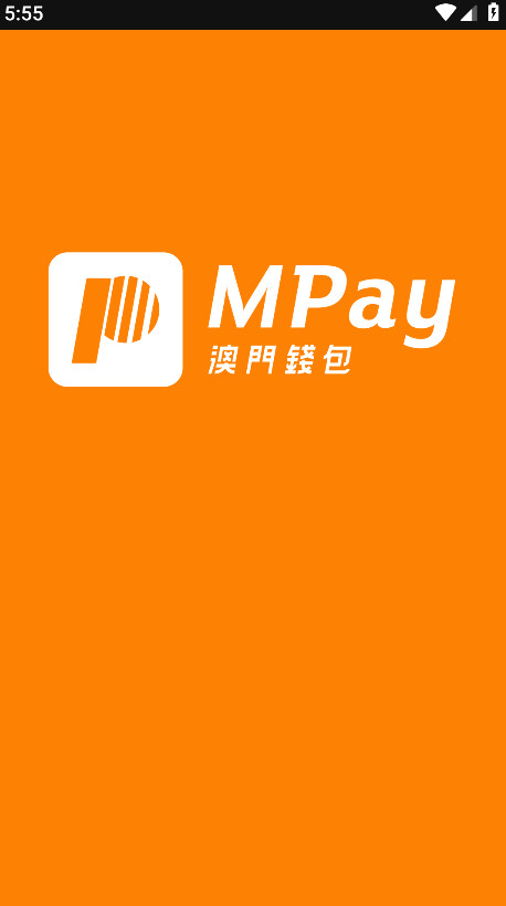 mpay安卓版