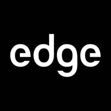 edge潮流社区下载 v1.2