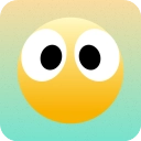 叮当同学免费下载 v3.4.8