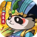 孤堡英雄手机版 v1.0.0安卓版 