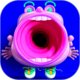 演讲与口才训练社APP