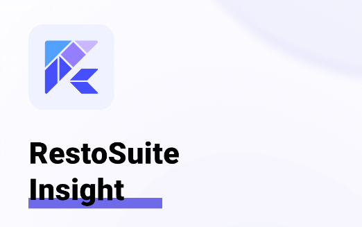 RS Insight官方正版