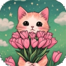 萌猫快消最新版下载 v2.0.0