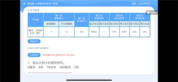 优鸿智习室5