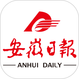 安徽日报农村电子版下载 v2.2.4