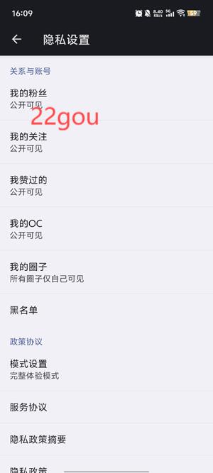 app׿