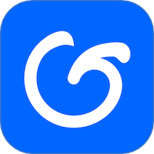 简菓官方版 V1.1.4下载
