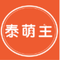 泰萌主2025官方正版免费