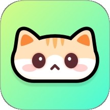 声萌 V2.1.6.6