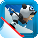 滑雪大冒险官网版  V2.6.7.07下载