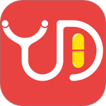 药聚多 V7.62