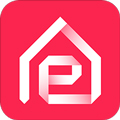 联创E家appv2.10.25最新版