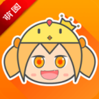 萌圈app官方版1.0.2 安卓最新版