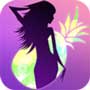 菠萝菠萝蜜影院APP v3.6.8