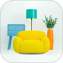 AI装修大师安卓版下载安装最新版