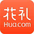 花礼网app v17.1.0
