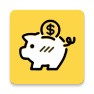 魔法记账app安卓免费版v1.1.101 vip最新版