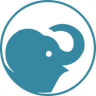 快小象2024最新官方版 