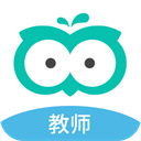 智学网教师端app官方版下载