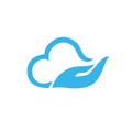 心灵伙伴心理云平台 v5.3.2