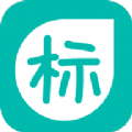 招投标工具箱官方版
