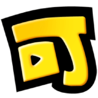 可可影视剧官网版下载