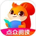 点众小说app v7.8.0