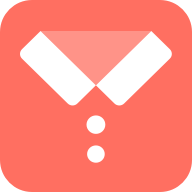 智能最美证件照app免费版v4.9.05最新版