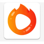 易火视界app安卓版