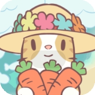 猫咪和汤玛琅镇官方版下载 v0.3.4