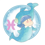 非鱼蜜语