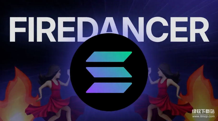 Solana未来升级计划有哪些？SOL币会因此更增值吗？