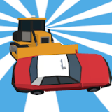 junkyardmaster游戏