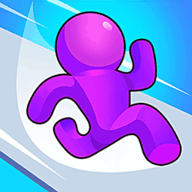 大高个跑起来 1.0.3