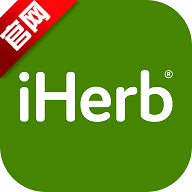 iHerb콢appװ