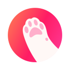 萌购淘谷酱下载 v1.0.0