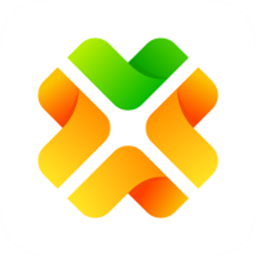 城小智app2.0.2