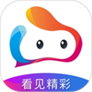 金彩云app