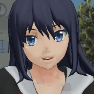 路人娘捕获学院安卓版下载 v1.0