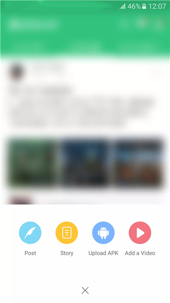 apkpure商店 v3.20.35