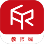 愛(ài)藝術(shù)老師端