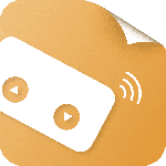 火听翻谱器 v2.3.8