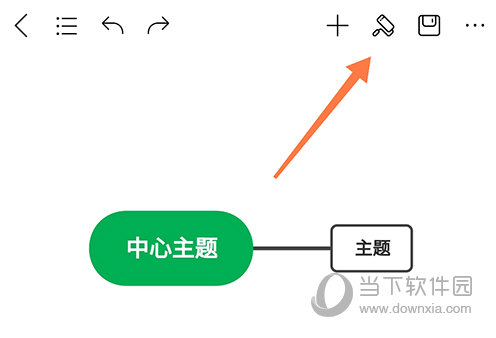 MindMaster格式