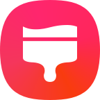 三星主题商店2026 6.0.10.6安卓版