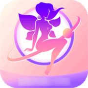 爱秀直播2025最新版