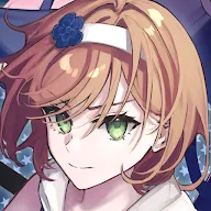 SparkLine音游v1.0.2