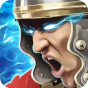 荣耀之争手游 v1.1.51